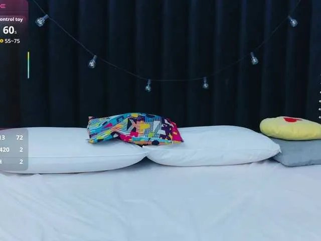 horny18girl on BongaCams