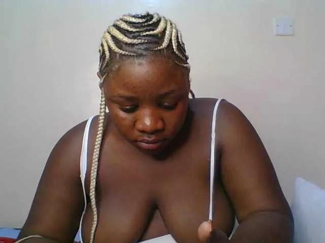 Freechat Hornyskyller on BongaCams