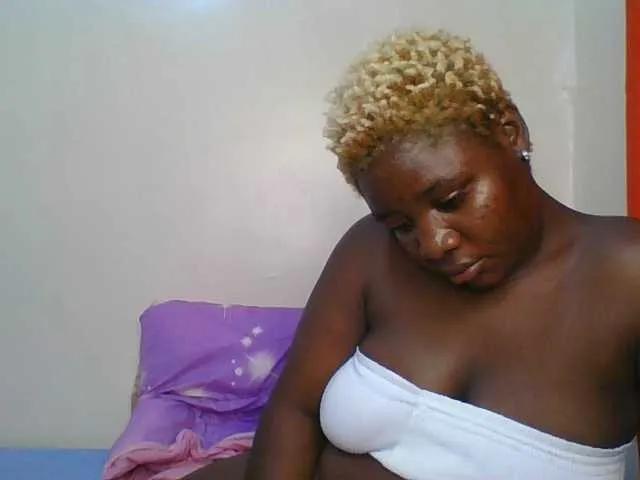 Freechat Hornyskyller on BongaCams