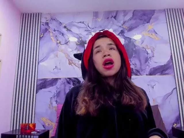 Hot-Barbie-Poku's avatar