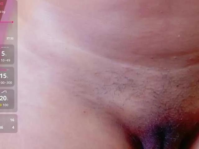 Freechat Hotcutegirl on BongaCams