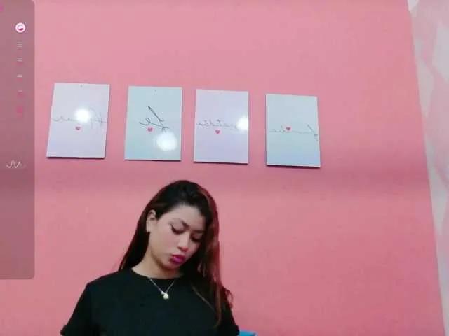 Freechat Hotcutegirl on BongaCams