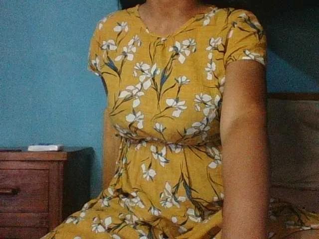 Offline HoTGirlie on BongaCams