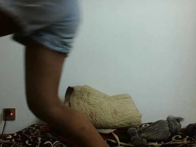 Offline HoTGirlie on BongaCams