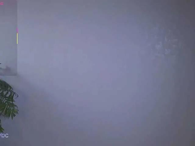 Offline Hotksy on BongaCams