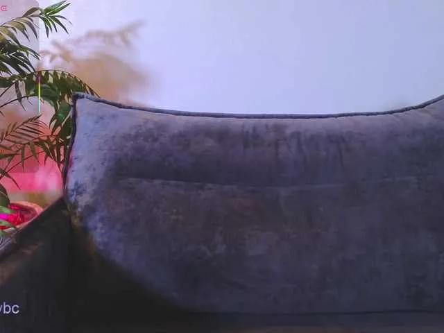 Offline Hotksy on BongaCams