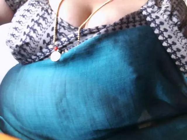 BongaCams hotpavitra is Freechat hotpavitra — Freechat on BongaCams