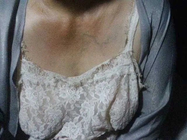 HotSqrt4u on BongaCams