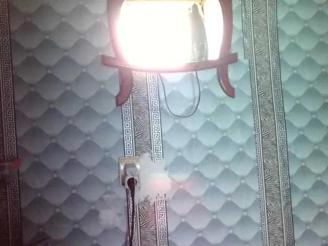 Ihor5656 on BongaCams