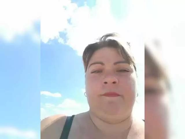 Ihor5656 on BongaCams