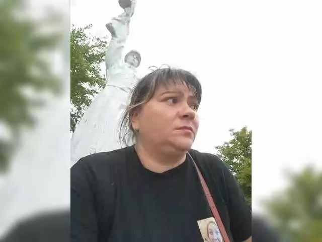 Ihor5656 on BongaCams