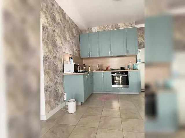 Offline Incredible123 on BongaCams