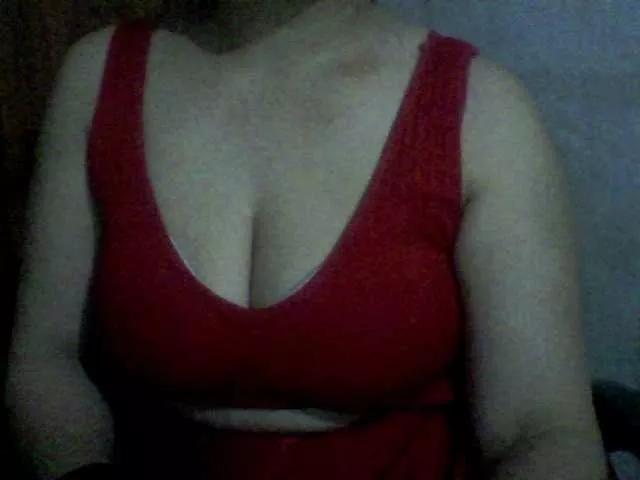 Freechat indiagirl50 on BongaCams