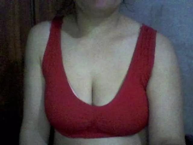 Freechat indiagirl50 on BongaCams