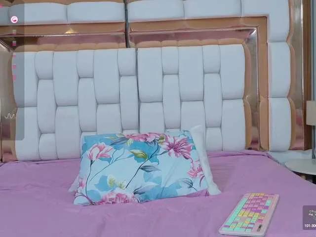 Freechat Indiancutiie on BongaCams