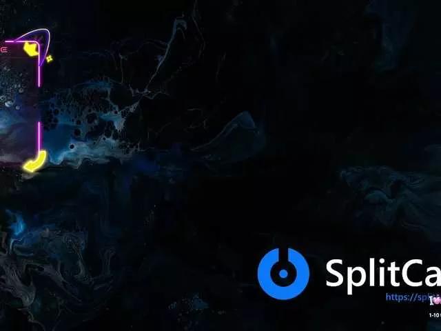 Indiankitty11 on BongaCams