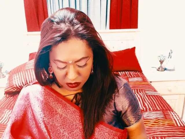 Offline Indianlust69 on BongaCams