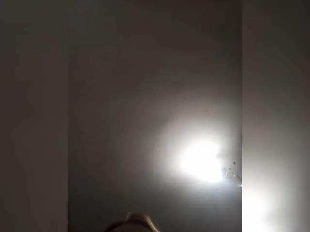 Freechat INESSAsexi on BongaCams