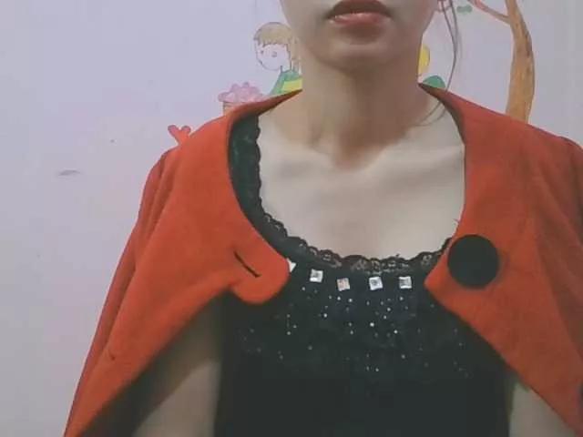 Freechat inHI on BongaCams