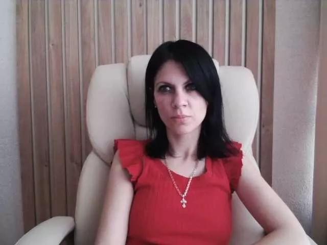 Freechat InjaAtHome on BongaCams
