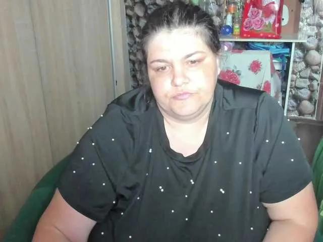 Offline Ionysexylips69 on BongaCams