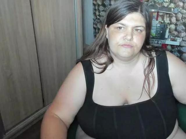 Offline Ionysexylips69 on BongaCams