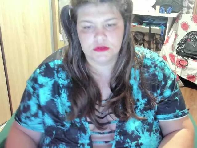 Offline Ionysexylips69 on BongaCams