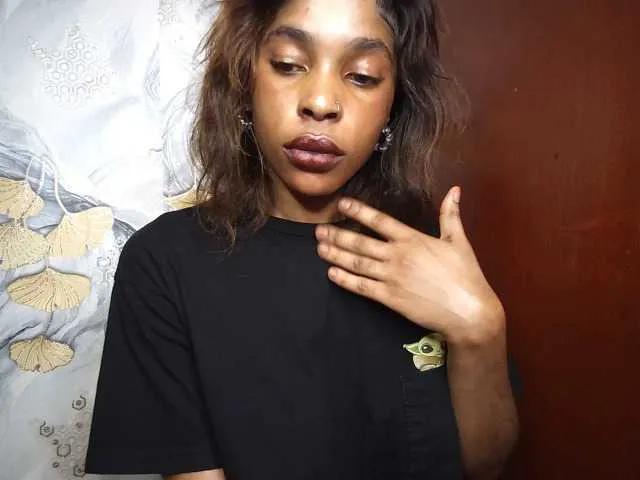 Freechat irey on BongaCams