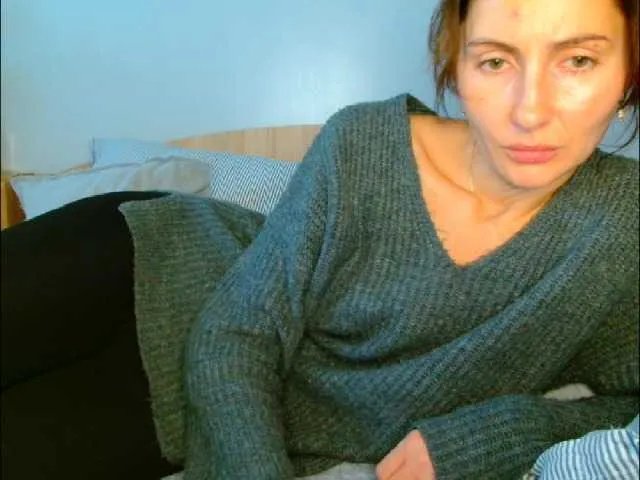 Irina9793 on BongaCams