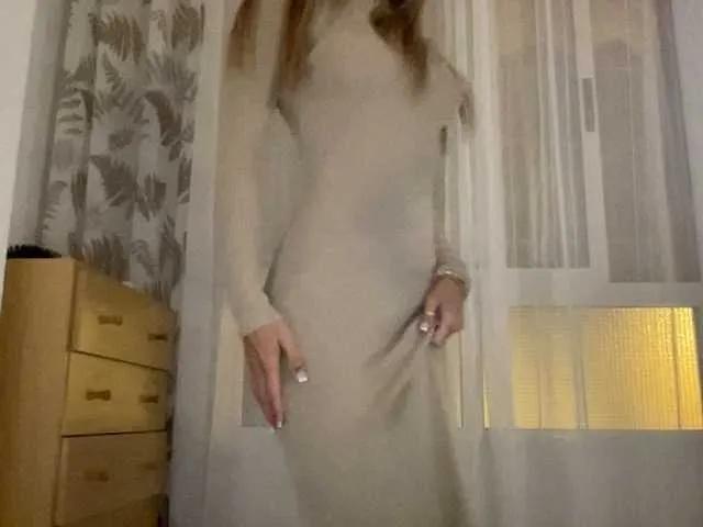 BongaCams Ironspark is Freechat Ironspark —