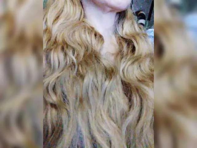 Offline Isabel-LM on BongaCams