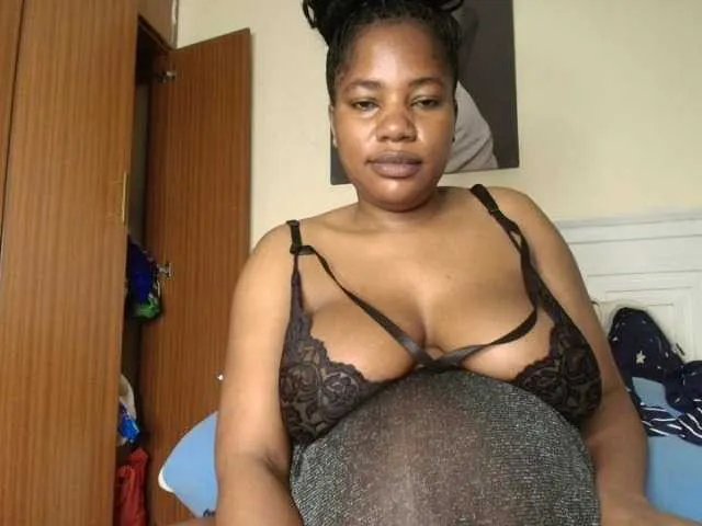 Freechat Jabera on BongaCams