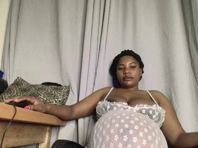 Freechat Jabera on BongaCams