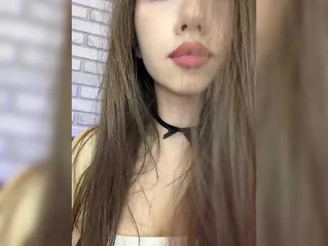 Offline Jade8887 on BongaCams