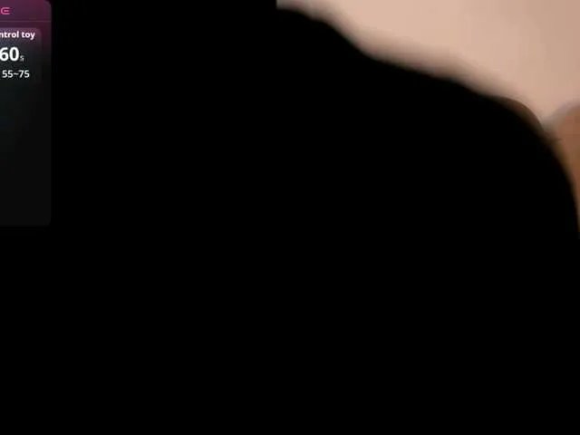 jasmin-hamdan on BongaCams