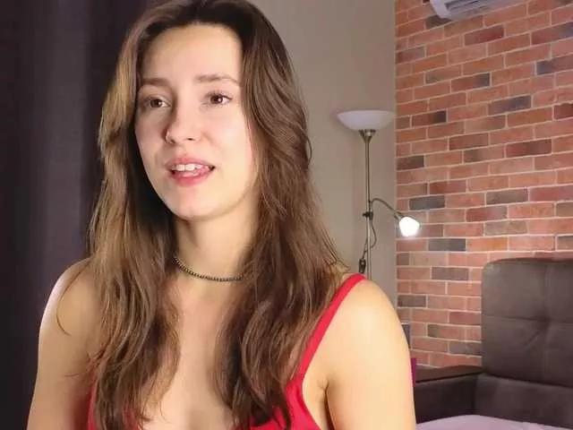 Offline JasminDoroti on BongaCams