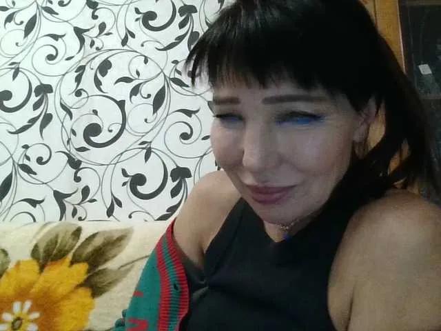 Offline JeaneDavis on BongaCams