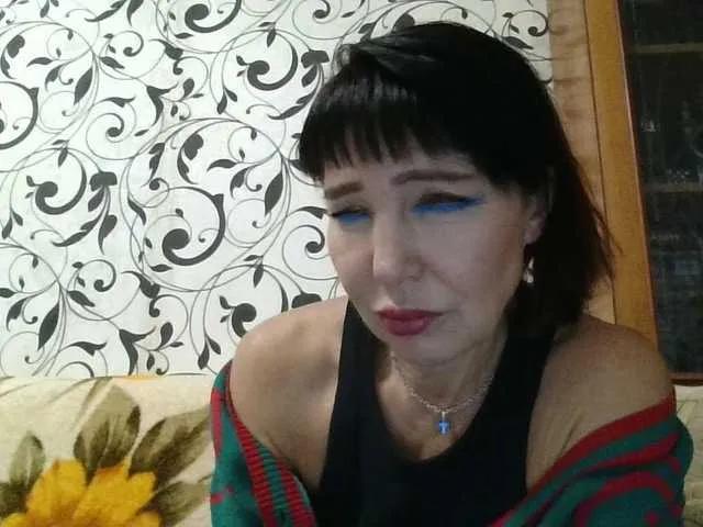 Offline JeaneDavis on BongaCams
