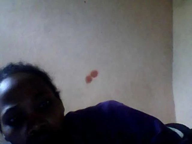 Offline jenah2 on BongaCams