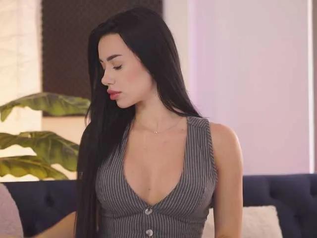 Freechat JennaDay on BongaCams