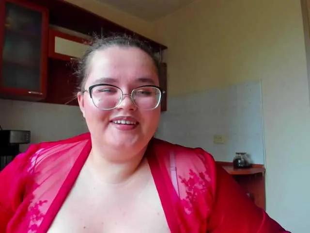 Offline Jessica-Joy on BongaCams