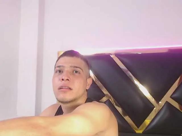 BongaCams JimmyPamela is Freechat JimmyPamela — Freechat on BongaCams