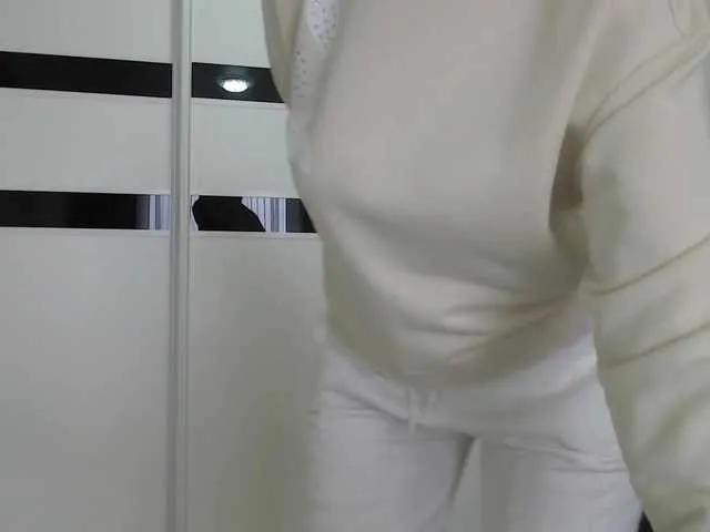 Offline jkotenok on BongaCams