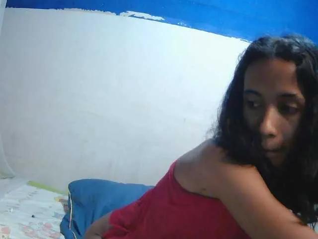 Offline johannesexy2 on BongaCams