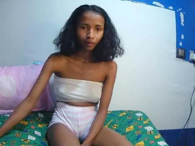 Offline johannesexy2 on BongaCams