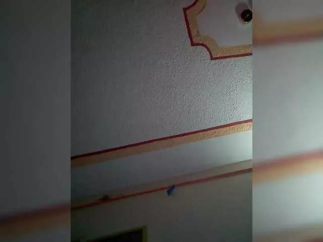 Offline Jolly5 on BongaCams