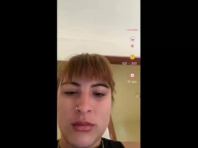 Offline Jonesjones15 on BongaCams