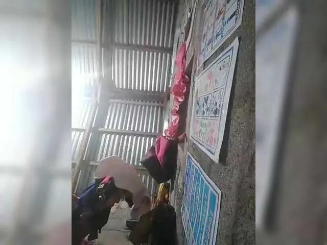 JuicyKittie on BongaCams