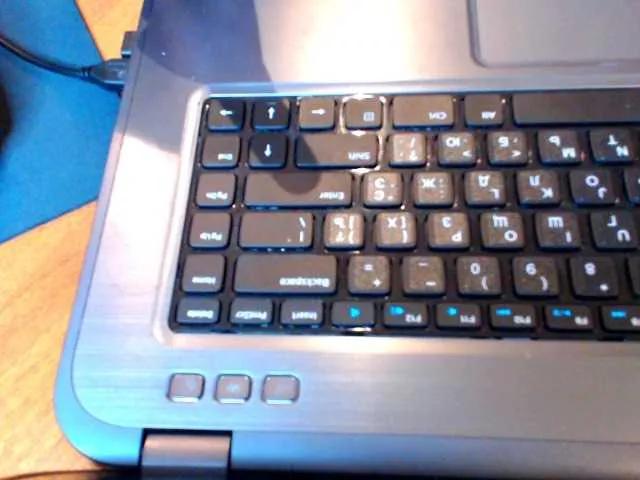 Offline Julianna6532 on BongaCams