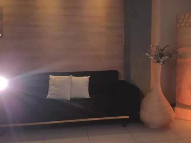 Offline KaiaFerreira on BongaCams